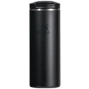 Stanley Transit Flip Top Mug | 0.35L