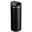 Stanley Transit Flip Top Mug | 0.35L