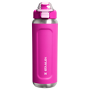 Stanley Wellspring Drinks Bottle 0.71L
