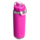 Stanley Wellspring Drinks Bottle 0.71L