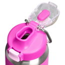 Stanley Wellspring Drinks Bottle 0.71L