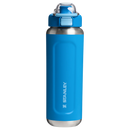 Stanley Wellspring Drinks Bottle 0.71L