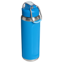 Stanley Wellspring Drinks Bottle 0.71L