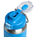 Stanley Wellspring Drinks Bottle 0.71L