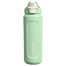 Stanley Wellspring Drinks Bottle 0.71L