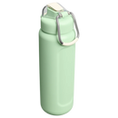 Stanley Wellspring Drinks Bottle 0.71L