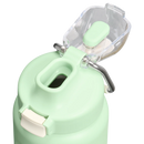 Stanley Wellspring Drinks Bottle 0.71L