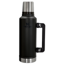 Stanley Classic Legendary Bottle 1.9L