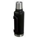 Stanley Classic Legendary Bottle 1.9L