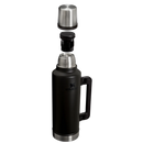 Stanley Classic Legendary Bottle 1.9L