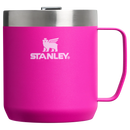 Stanley Everyday Camp Mug 0.35L