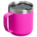 Stanley Everyday Camp Mug 0.35L