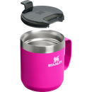 Stanley Everyday Camp Mug 0.35L