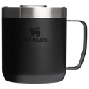 Stanley Everyday Camp Mug 0.35L