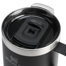 Stanley Everyday Camp Mug 0.35L