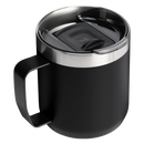Stanley Everyday Camp Mug 0.35L