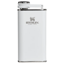 Stanley Classic Easy Fill Wide Mouth Flask 0.23L