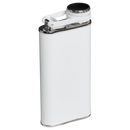 Stanley Classic Easy Fill Wide Mouth Flask 0.23L
