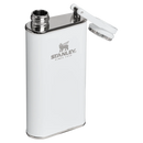 Stanley Classic Easy Fill Wide Mouth Flask 0.23L