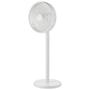 Quest Burundi 3-in-1 Low Wattage Multi-Cooling Fan