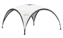 Coleman Event Shelter Large