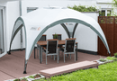 Coleman Event Shelter Large