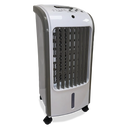 Quest Bolivia 4L Evaporative Cooler (Pre-Order Due in End July)