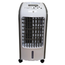 Quest Bolivia 4L Evaporative Cooler (Pre-Order Due in End July)