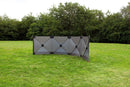 Outdoor Revolution PRONTO TENSILE ACTIVE 4 WINDBREAK (500 X 125CM)