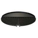 Cadac BBQ 2 Plancha 40