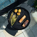 Cadac BBQ 2 Plancha 40