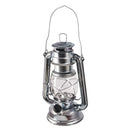 Emergency preparedness power cut kit (Pro) includes stove, gas, kettle, lantern and radio