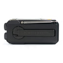 Highlander Universal Survival Emergency Hub (Power bank, Torch, Radio, SOS button)