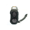 Highlander Universal Survival Emergency Hub (Power bank, Torch, Radio, SOS button)