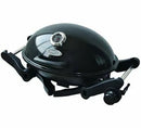 Royal Portable Table Top BBQ With Cast Iron Grill