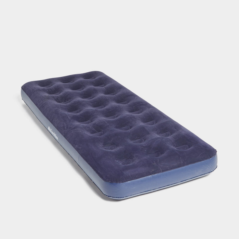 Eurohike Single Airbed