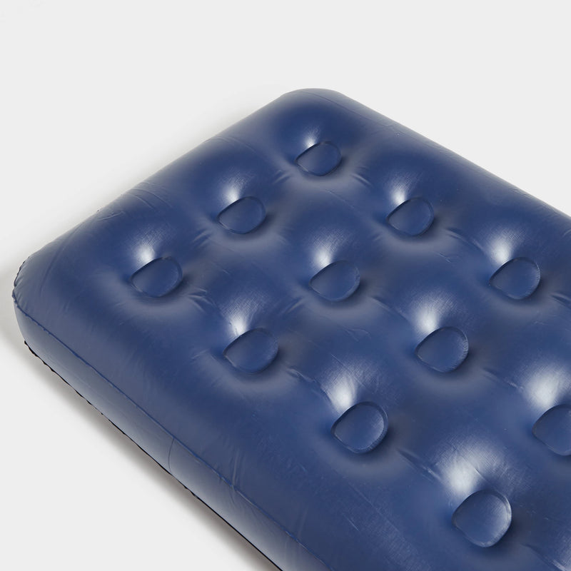 Eurohike Single Airbed
