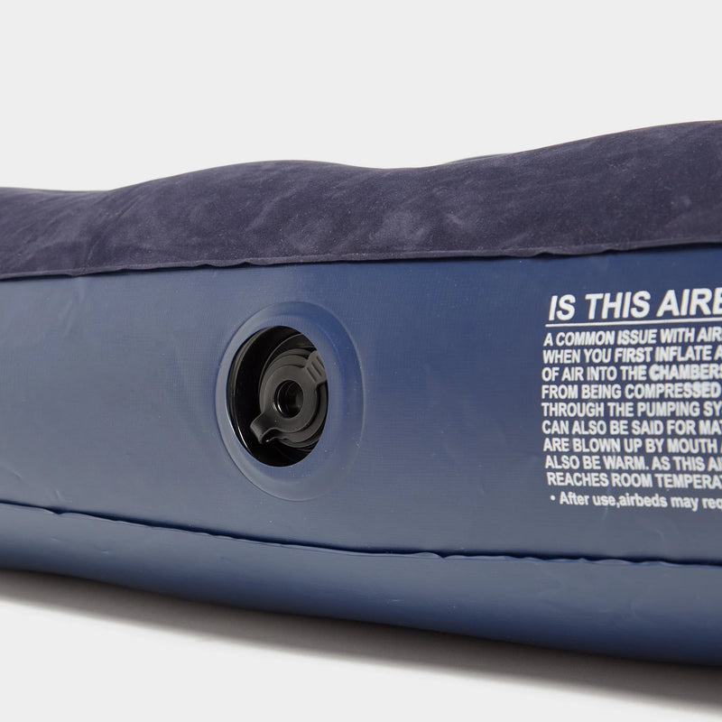 Eurohike Single Airbed