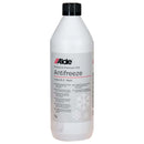 Alde G12 Evo (replaces G13) Premium Antifreeze for Heating Systems
