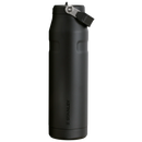 Stanley IceFlow™ Bottle Flip Straw 2.0 | 0.7L