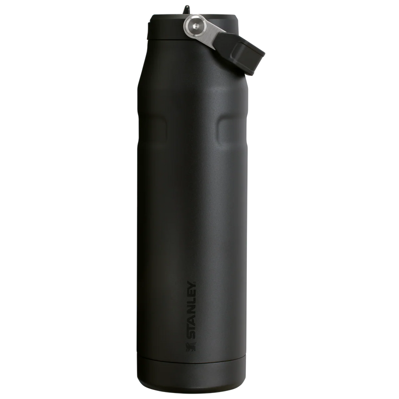 Stanley IceFlow™ Bottle Flip Straw 2.0 | 0.7L