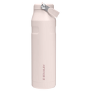 Stanley IceFlow™ Bottle Flip Straw 2.0 | 0.7L