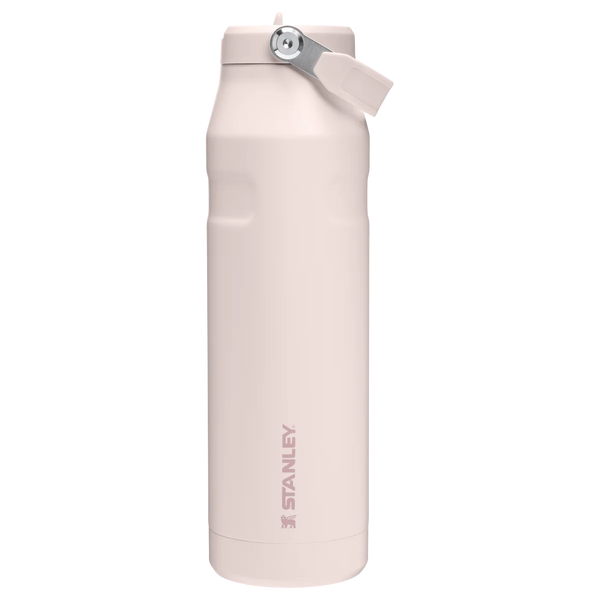 Stanley ICEFLOW™ BOTTLE FLIP STRAW 2.0 | 1.06L