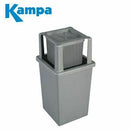 Kampa Damp Buster Moisture Drain