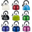 Prima 2.5L Camping Kettle