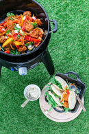 Cadac Safari Chef 30 LP QR Stove