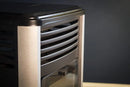 Manhattan Portable Gas Heater
