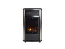 Manhattan Portable Gas Heater