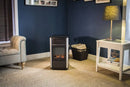 Manhattan Portable Gas Heater