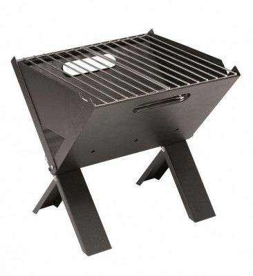 Outwell Portable Cazal Compact Grill